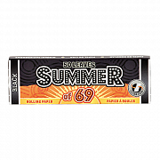   Summer of 69 - Black - 78 