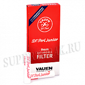 ������ Vauen Dr.Perl Junior -  NEW (9 �� �������� 10 ��.)