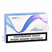 ���� Ashima - Blue