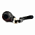 136   Peterson Halloween 2023 Jekyll & Hyde - 303 P-Lip ( ) -1
