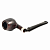  Peterson Junior Heritage - Silver Mounted Canted Apple ( )