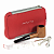  Savinelli Minuto - Smooth 310 ( 6  )