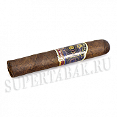 ������ Alec Bradley - Magic Toast - Robusto (1��.)
