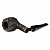  Peterson Aran - Rustic - 606 ( 9 )