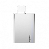 POD- SOAK CUBE -   (7.000 ) - 2% (1 .)