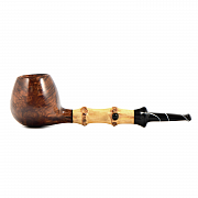    - 81 ( )