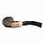  Peterson Arklow - SandBlasted - 230 ( )