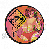 ����� ��� ������� Brazzers - Fantasstic DP  (20 ��) - SALE!!!