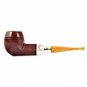 ������ Peterson Rosslare Spigot - 150 (������ 9 ��) 