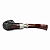 144   Peterson Newgrage - Spigot - 338 ( ) -1