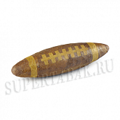  Stanislaw - Football ( )