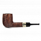 ������ Peterson Aran - Nickel - 53 (������ 9 ��)