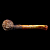   Altinay - Classic - 17410 ( )