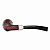  Ashton - Pebble Grain XX - Acorn . 2155 ( )