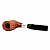  R.Filar 0363 ( 9 ) Estate New Unsmoked