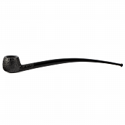  Savinelli Churchwarden - Rustica 313 ( )