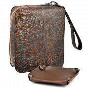 ����� ��� 5 ������ ������� - Travel - 65-01 (������-������)