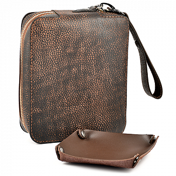 ����� ��� 5 ������ ������� - Travel - 65-01 (������-������)