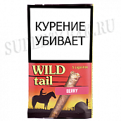 ��������� Wild Tail -  Berry (5 ��)