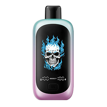 POD- KPEKPE PS (30.000 ) -   - 2% (1 .)