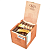  Oliva - Serie "G" - Double Robusto (1 .)