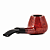  mr.Brog ( 9 ) Estate New Unsmoked