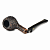  Peterson Aran - Rustic - 406 ( )