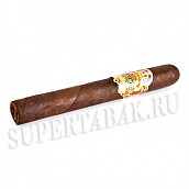 ������ Diamond Crown - Maximus - Toro �4 (1 ��.)