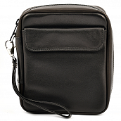 �����-����� ��� 3 ������ Levrieri - 763 Nero