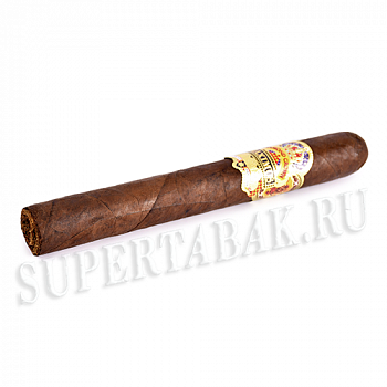 ������ Diamond Crown - Maximus - Toro �4 (1 ��.)