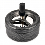 ���������� � ����������� ������� - ���. 400038