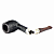  Peterson Spigot - Newgrange - 106 ( )