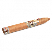 ������ ������� ���� -  V Serie Champagne (1 ��.)