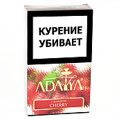    Adalya  -  (Cherry) - (200 )