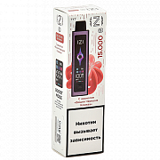 ���� IZI QL (15.000 �������) - ����� - ������� - ������ (1 ��.)