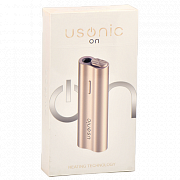 Usonic Gold