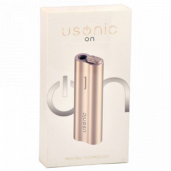  Usonic Gold