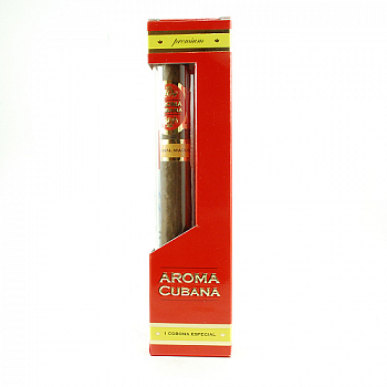 ������ Aroma Cubana Corona Original Maduro (���������� ����) (1 ��.)