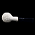   Altinay - Classic - 17331 ( )