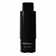 ������� �������� SOAK Q - �������� ��������� (3.000 �������) - 2% (1 ��.)