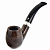 ������ Savinelli Trevi - Smooth 602 (������ 9 ��)
