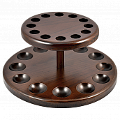 ��������� ��� 12 ������ - ���. 708001