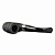  Peterson Pipe Of The Year 2025 - SandBlast P-lip ( 9 )