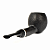  Astra Luna 125 - Apple Black Blast ( )