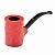  Ashton - Claret XXX - Poker Spigot . 2137 ( )
