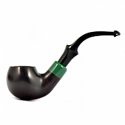 092 ��������� ������ Peterson St. Patricks Day 2024 - Heritage 303 P-Lip (��� �������) ���. 1