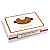  Flor De Copan Classic - Rothschild (1 .)