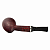  Astra Luna 114 - Acorn Bordeaux Blast ( )