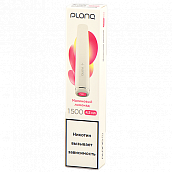 POD- Plonq Plus -   (1500 ) - 2% - (1 .)