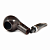 ������ Savinelli Morellina - Smooth Brown 321 (6 �� ������)